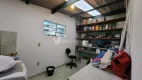 Foto 3 de Casa com 3 Quartos à venda, 156m² em Jardim Pinheiros, Valinhos