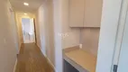 Foto 8 de Apartamento com 3 Quartos para alugar, 170m² em Jardim Plaza Athénée, Itu