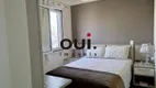 Foto 23 de Apartamento com 3 Quartos à venda, 118m² em Mandaqui, São Paulo