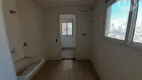 Foto 32 de Apartamento com 4 Quartos à venda, 182m² em Santana, São Paulo