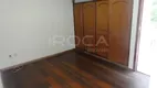 Foto 20 de Apartamento com 3 Quartos à venda, 79m² em Centro, São Carlos