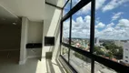 Foto 7 de Apartamento com 3 Quartos para alugar, 153m² em Centro, Cascavel