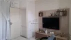 Foto 20 de Casa com 3 Quartos à venda, 180m² em Praia João Rosa, Biguaçu