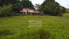 Foto 18 de Fazenda/Sítio com 6 Quartos à venda, 7800m² em Centro, Itapeva