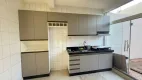 Foto 11 de Casa de Condomínio com 2 Quartos à venda, 91m² em Parque Geórgia, Cuiabá