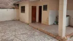 Foto 21 de Casa com 3 Quartos para alugar, 242m² em Jardim Montezuma, Limeira