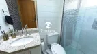 Foto 25 de Apartamento com 2 Quartos à venda, 91m² em Jardim, Santo André