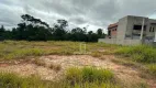 Foto 2 de Lote/Terreno à venda, 200m² em , Araçariguama