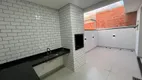 Foto 17 de Casa de Condomínio com 3 Quartos à venda, 109m² em Jardim Residencial Villagio Ipanema II, Sorocaba