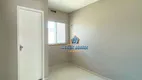 Foto 17 de Casa com 3 Quartos à venda, 132m² em Cararu, Eusébio