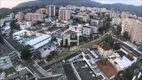 Foto 6 de Lote/Terreno à venda, 1600m² em Freguesia- Jacarepaguá, Rio de Janeiro