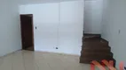 Foto 46 de Casa com 3 Quartos para alugar, 80m² em Jardim Japão, São Paulo