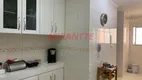 Foto 8 de Apartamento com 3 Quartos para venda ou aluguel, 94m² em Santa Terezinha, São Paulo