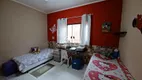 Foto 10 de Casa com 3 Quartos à venda, 160m² em Vila Caicara, Praia Grande