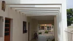 Foto 3 de Casa com 3 Quartos à venda, 187m² em Alto da Boa Vista, Santiago