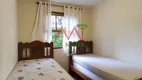 Foto 8 de Apartamento com 2 Quartos à venda, 50m² em Alto da Boa Vista, Campos do Jordão
