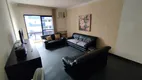 Foto 5 de Apartamento com 3 Quartos à venda, 157m² em Canto do Forte, Praia Grande