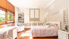 Foto 22 de Casa com 5 Quartos à venda, 619m² em Brooklin, São Paulo