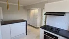 Foto 5 de Apartamento com 4 Quartos à venda, 207m² em Jardim Panorama, Bauru