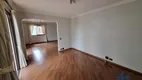 Foto 2 de Apartamento com 3 Quartos à venda, 146m² em Paraíso, São Paulo