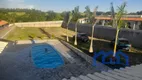 Foto 6 de Fazenda/Sítio com 1 Quarto à venda, 1000m² em Area Rural de Sorocaba, Sorocaba