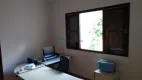 Foto 11 de Sobrado com 3 Quartos à venda, 136m² em Vila Guarani, São Paulo