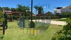 Foto 19 de Casa de Condomínio com 4 Quartos à venda, 512m² em Jurerê, Florianópolis