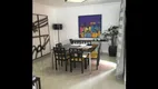 Foto 4 de Cobertura com 4 Quartos à venda, 274m² em Pinheiros, São Paulo