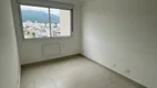 Foto 12 de Apartamento com 2 Quartos à venda, 54m² em Anil, Rio de Janeiro