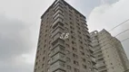 Foto 17 de Apartamento com 3 Quartos à venda, 134m² em Ipiranga, São Paulo
