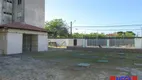 Foto 12 de Apartamento com 3 Quartos à venda, 55m² em Passaré, Fortaleza