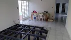 Foto 10 de Casa com 3 Quartos à venda, 242m² em Vila Gabriel, Sorocaba