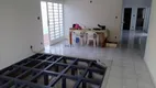 Foto 10 de Casa com 3 Quartos à venda, 500m² em Vila Gabriel, Sorocaba