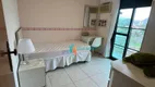 Foto 32 de Cobertura com 4 Quartos para venda ou aluguel, 220m² em Martim de Sa, Caraguatatuba