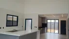 Foto 3 de Casa de Condomínio com 3 Quartos à venda, 141m² em São Venancio, Itupeva