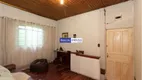 Foto 2 de Casa com 3 Quartos à venda, 90m² em Campo Belo, São Paulo
