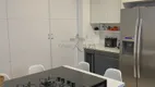 Foto 20 de Apartamento com 3 Quartos à venda, 120m² em Paraíso, São Paulo