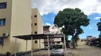 Foto 12 de Apartamento com 3 Quartos à venda, 71m² em Antônio Bezerra, Fortaleza