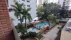 Foto 6 de Apartamento com 3 Quartos à venda, 110m² em Brooklin, São Paulo
