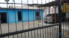 Foto 5 de Casa com 3 Quartos à venda, 60m² em Niterói, Canoas