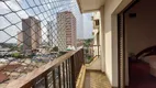Foto 9 de Apartamento com 3 Quartos à venda, 271m² em Centro, São José do Rio Preto