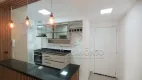 Foto 3 de Apartamento com 3 Quartos à venda, 97m² em Jardim Moncayo, Sorocaba