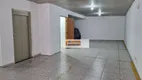 Foto 10 de Prédio Comercial para alugar, 713m² em Santa Terezinha, São Bernardo do Campo