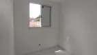 Foto 32 de Apartamento com 2 Quartos à venda, 43m² em Vila Eldizia, Santo André