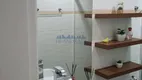 Foto 25 de Apartamento com 3 Quartos à venda, 86m² em Recreio Dos Bandeirantes, Rio de Janeiro