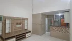 Foto 12 de Casa com 2 Quartos à venda, 80m² em Urucunema, Eusébio