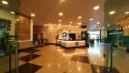 Foto 23 de Sala Comercial à venda, 26m² em Barra da Tijuca, Rio de Janeiro