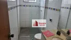 Foto 13 de Apartamento com 3 Quartos à venda, 130m² em Bom Pastor, Juiz de Fora