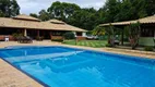Foto 114 de Casa de Condomínio com 7 Quartos à venda, 800m² em Condomínio Nossa Fazenda, Esmeraldas