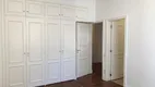 Foto 4 de Apartamento com 3 Quartos para alugar, 300m² em Jardim América, São Paulo